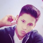 Alex Rigoberto Salcedo B... - @alexsacedito - Instagram