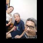 Alex Sace Sacramento - Facebook