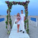 Alex Saceanu - @alex_saceanu - Instagram