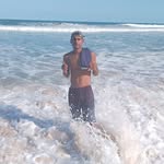 Alex Sacerdote - @alex0sacerdoteofc - Instagram