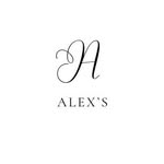 ALEX’S | ACESSÓRIOS - @alexs__acessorios - Instagram