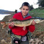 @alexsace_2001 - Instagram
