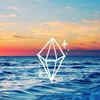 alexsace - @alexsace - TikTok