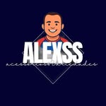alexs.acessorios - @alexss.acessorios - Instagram