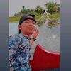 ALEXSANCES - @alexsaces - TikTok