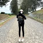 caca⛓ - @alexsacecew01 - Instagram