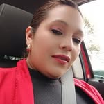 Ruby Cedeno - @alexsacedeno - Instagram