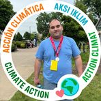 Alec Sachs - Facebook