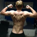 @alex.sachs - Instagram