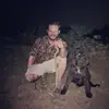 Alex Canavan Sachs - @alexcanavansachs - TikTok