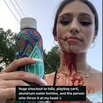 Alex Jordan - @alexsachsjordan - Instagram