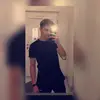 Alex Sachs - @alexsachs1 - TikTok