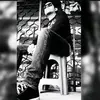ALEX SACHS - @alexsachs7 - TikTok