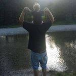 Alex Sachs - @zwaex - Instagram
