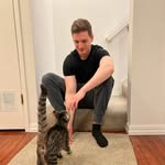 Alex Sachs - @alexsachs21 - Instagram