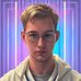 Alex Sachs - Facebook