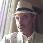 Alex Sachs - @alexsachs - Instagram