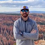 Alex Sachs - @sachs_alex - Instagram