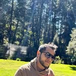 Alex Sachs - @alexsachs22 - Instagram