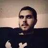 Alex Sachs - @lx269 - TikTok