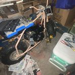 Alex Sachs - Facebook