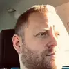 Alex Sachs - @alex.sachs - TikTok