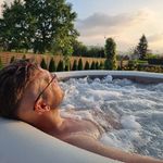 Alex Sachs - @sachs4420 - Instagram