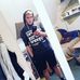 Alex Sachs - Facebook