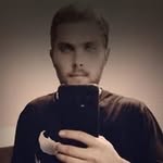 Alex Sachs - @alexsachs940 - Instagram