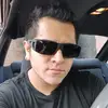 Alex Sachs - @alexsachs7oficial - TikTok