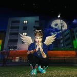 Alex Sachs Life - @avak_alexsachs_life - Instagram