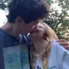 Alex Sachse - @alex.sachse - TikTok