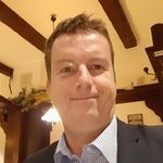 Alex Sachse BIG direkt gesund - @alex_sachse_big - Instagram