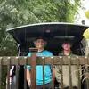 Alex Sachse - @alex.sachse6 - TikTok