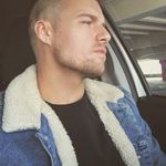 @alex_sachsse - Instagram