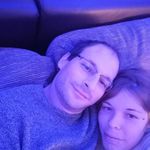 Alexander Glück - @alex.sachs.9 - Instagram