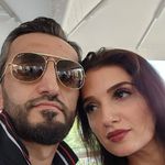 Alexander Sachakov - @alexsachs501 - Instagram
