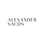 Alexander Sachs - @alexandersachs_official - Instagram