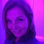 Alexandra Sachs - @alex_sachs - Instagram