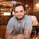 Alexandre Sachs - @alexsachs33 - Instagram