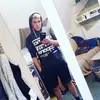 alexsachs - @alexsachs - TikTok