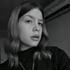 Саша - @alexsachsapro - TikTok
