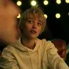 ୧ ★˙ Sack 🐧 (Alex's Versión) - @sack.lvsalex - TikTok