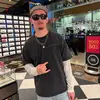 Alex - @alex_sackk - TikTok
