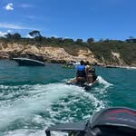 alex - @alexsack_ - Instagram