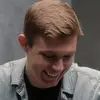 Alex Faultersack - @alexfaultersack - TikTok