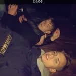 Alex Greiner - @alex_sacksl - Instagram