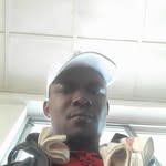 Alex Niaku Sackie - @alex.sackie.969 - Instagram