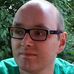 Alex Sack - Facebook