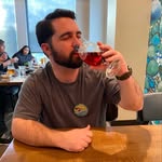 Alex Sack - @sacksquatch7 - Instagram